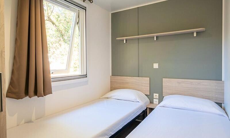 Camping Amadria Park Camping Trogir - Seget Vranjica - 46
