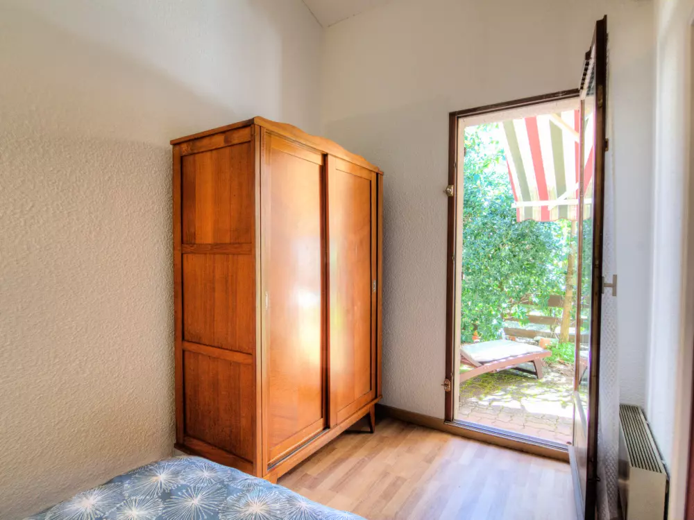 Maison de Vacances Seignosse Le Penon