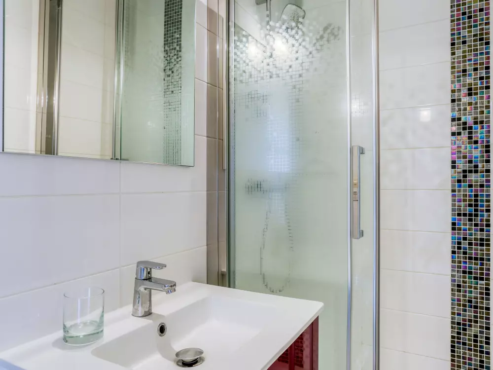 Résidence Trinquart