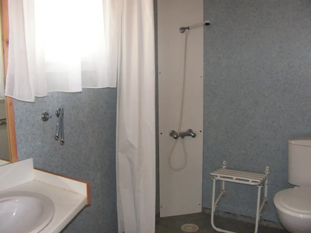 Camping Seasonova Lac de Bournazel 4 étoiles★★★★