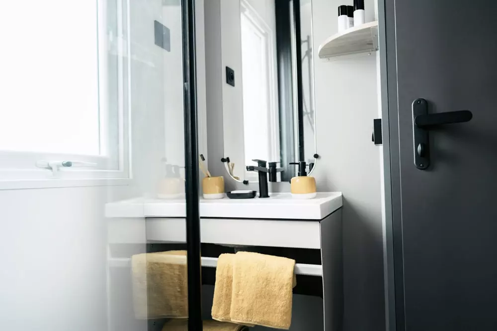 Camping Ferme Pédagogique de Prunay 4 étoiles★★★★