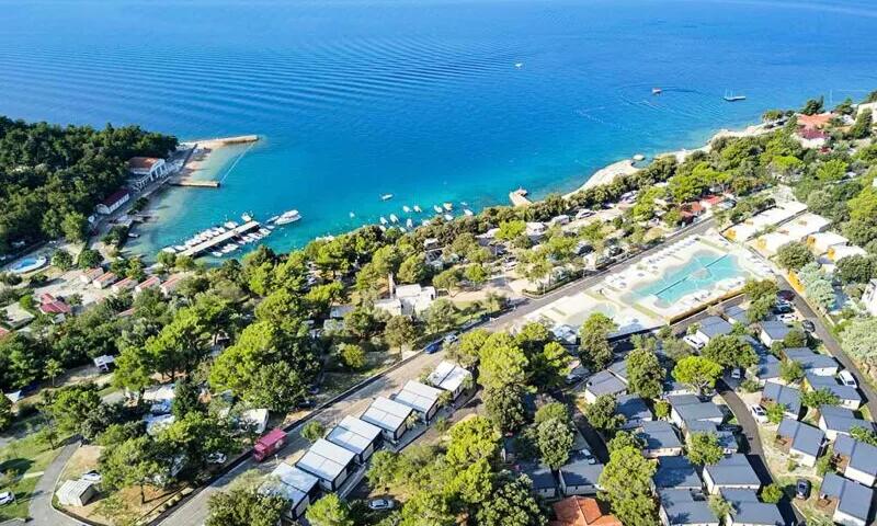 Camping Selce - Selce - 4