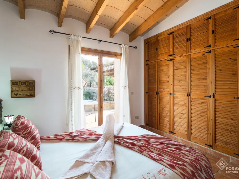 Maison de Vacances Sencelles 18