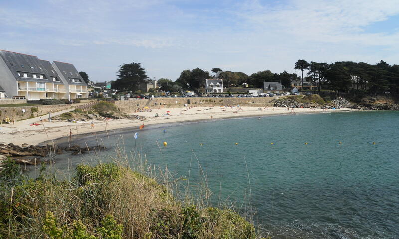 France - Bretagne - Séné Vannes - Camping Moulin de Cantizac 3*