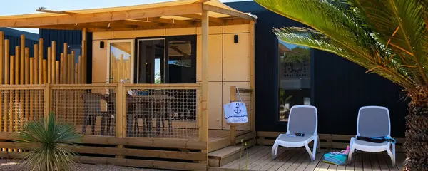 mobiles waschbecken camping LAVESE Mobiles Waschbecken OUTDOOR - mit Schlauch und Handbrause