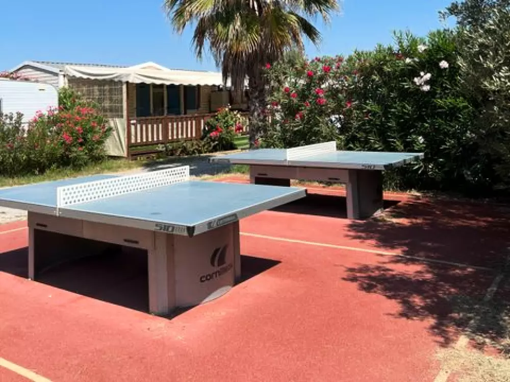 Camping Bleu Marine   4 étoiles★★★★