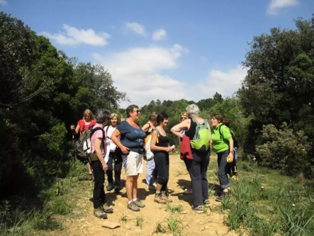 Camping Bleu Marine   4 étoiles★★★★