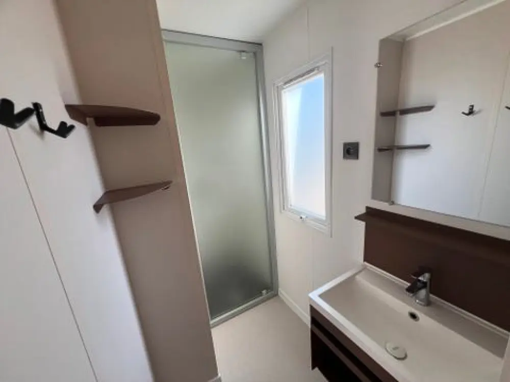 Camping Bleu Marine 4 étoiles★★★★