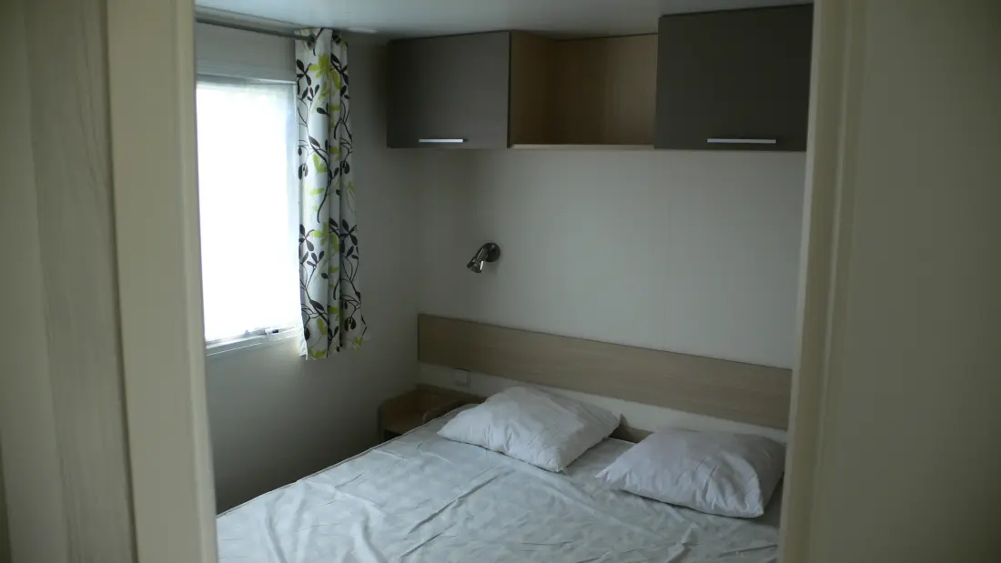 Camping Mas des Lavandes 4 étoiles★★★★