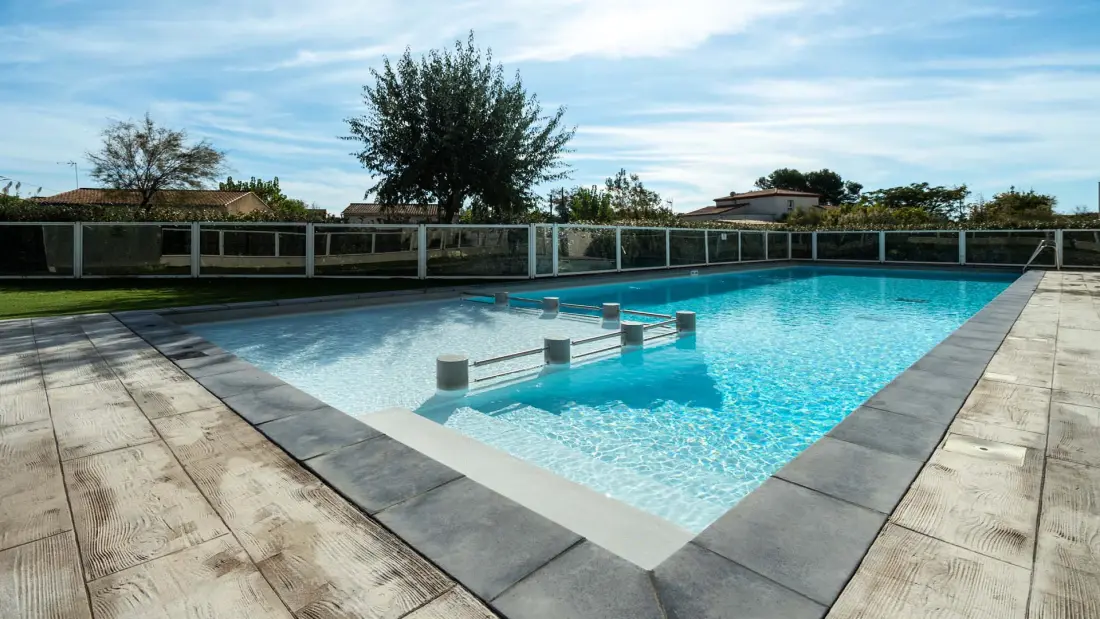 Maison à Valras-Plage