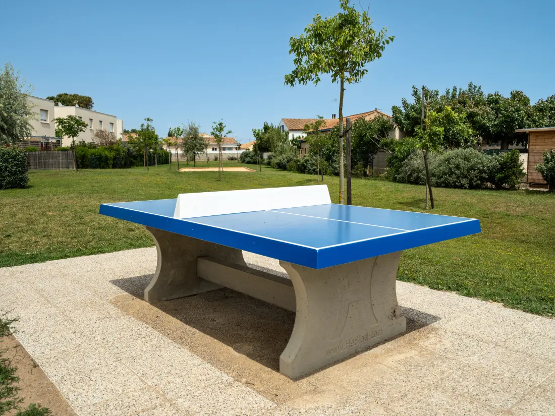 Maison à Valras-Plage