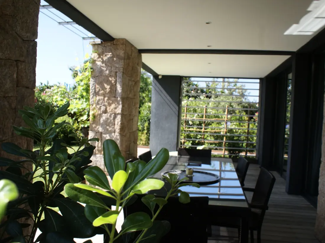Résidence Villa Casa Nera