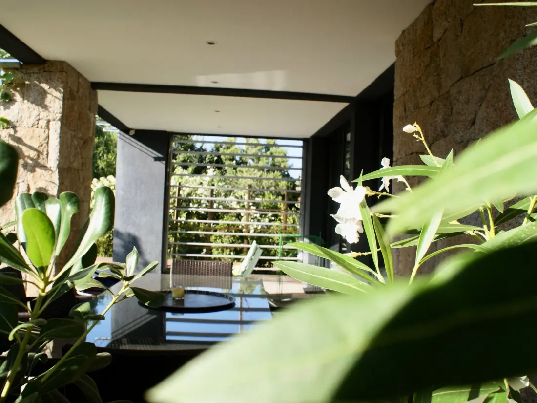 Résidence Villa Casa Nera