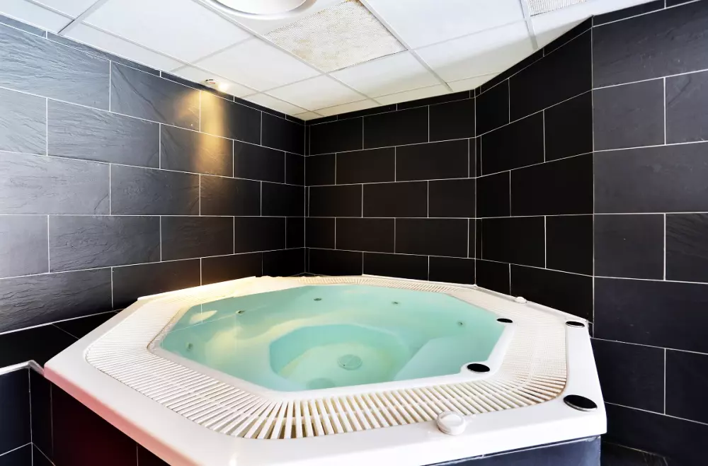 Résidence Goélia l'Aigle Bleu 4 étoiles★★★★