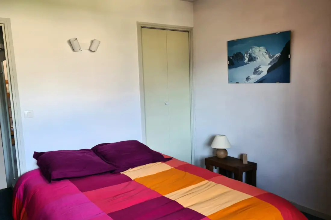 Appartement Avec Vue Sur Le Prorel