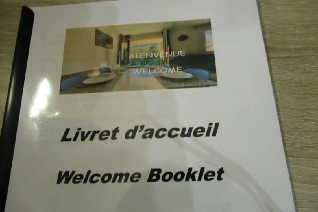 Apt 2 étoiles Au Pied Des Pistes à Briançon