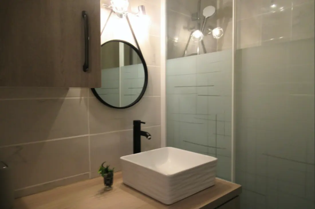 Apt 2 étoiles Au Pied Des Pistes à Briançon
