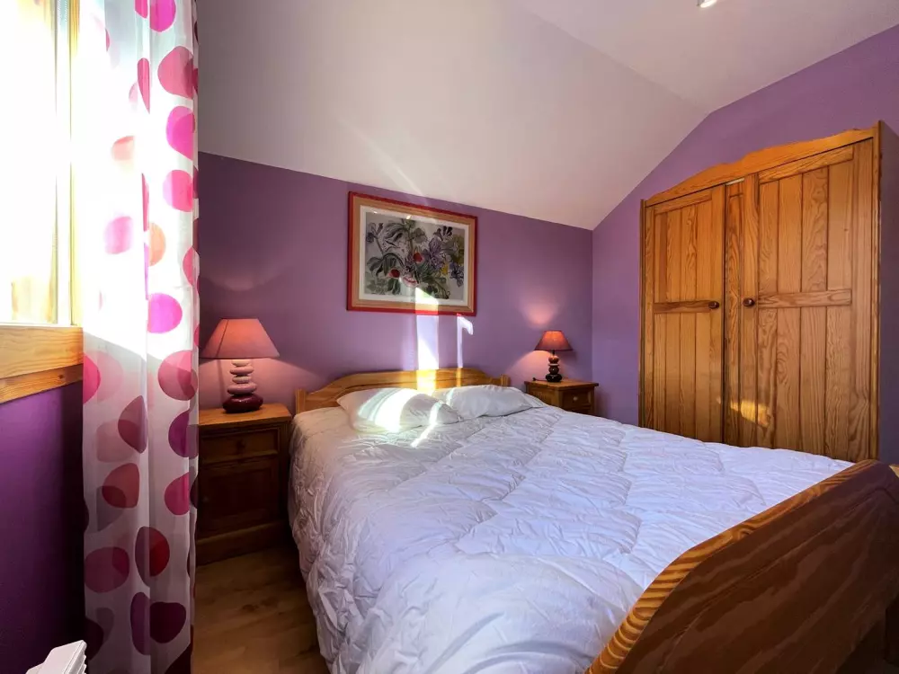 Résidence Hameau Des Preys