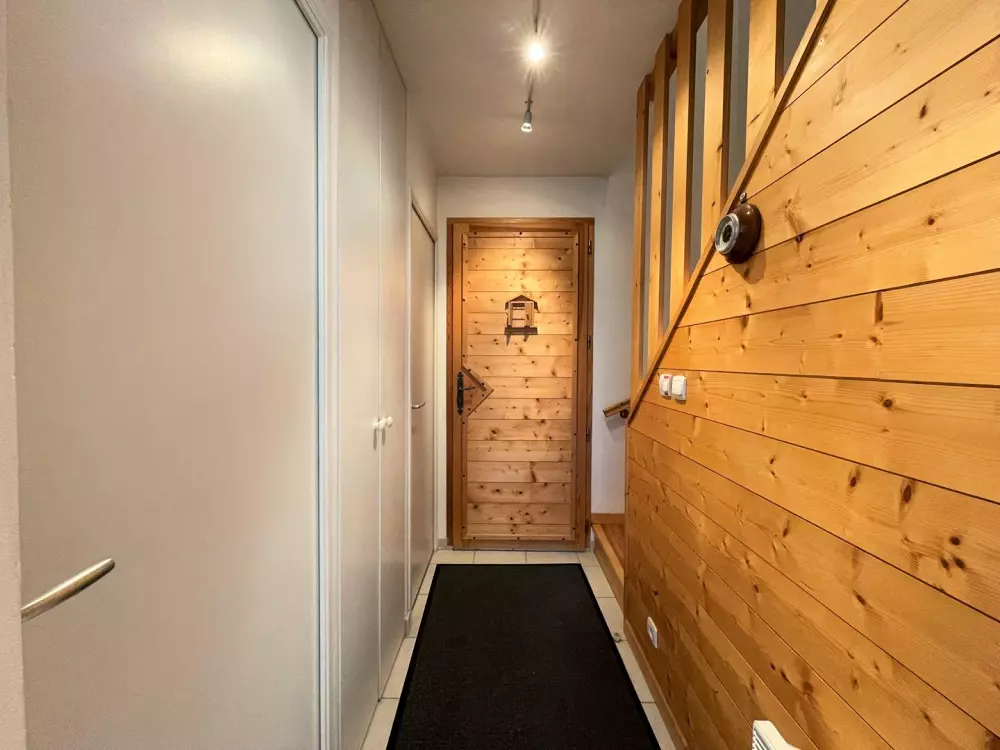 Résidence Hameau Des Preys