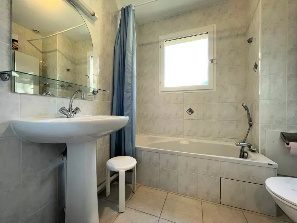 Résidence Hameau Des Preys