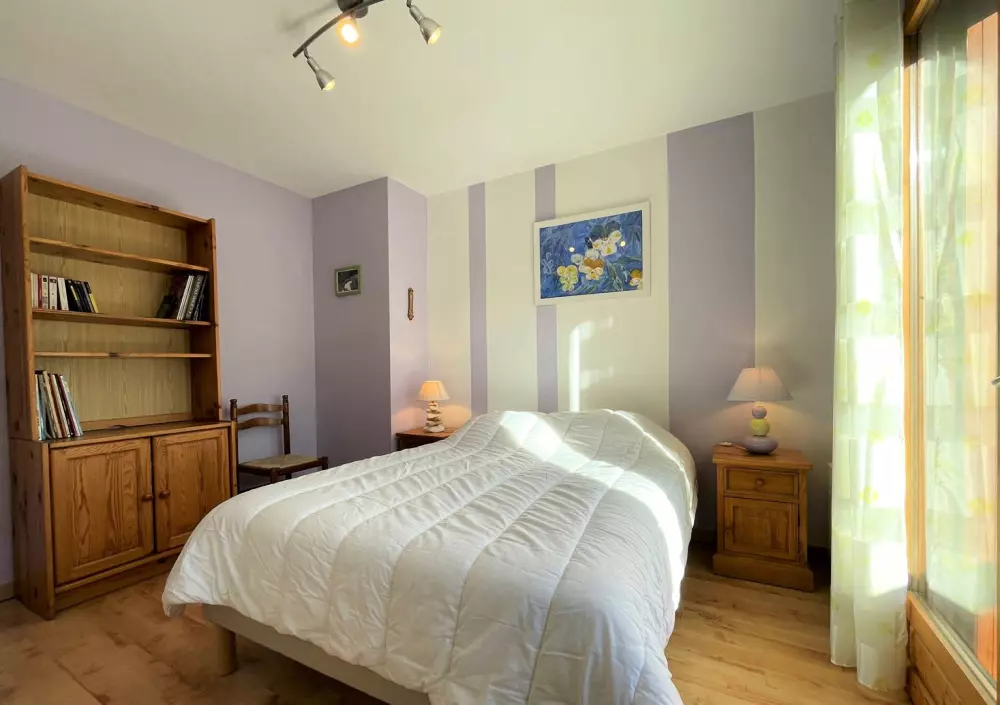 Résidence Hameau Des Preys