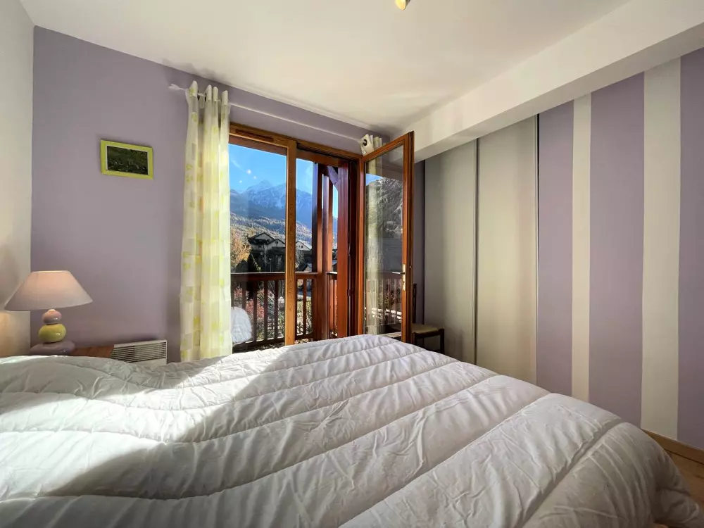 Résidence Hameau Des Preys