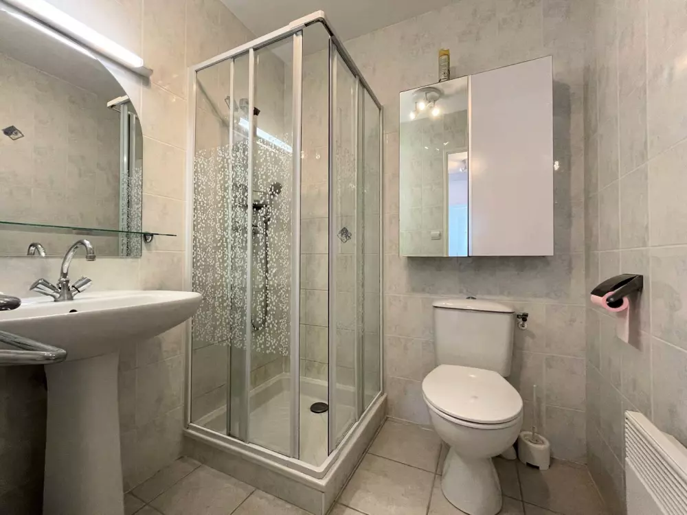 Résidence Hameau Des Preys