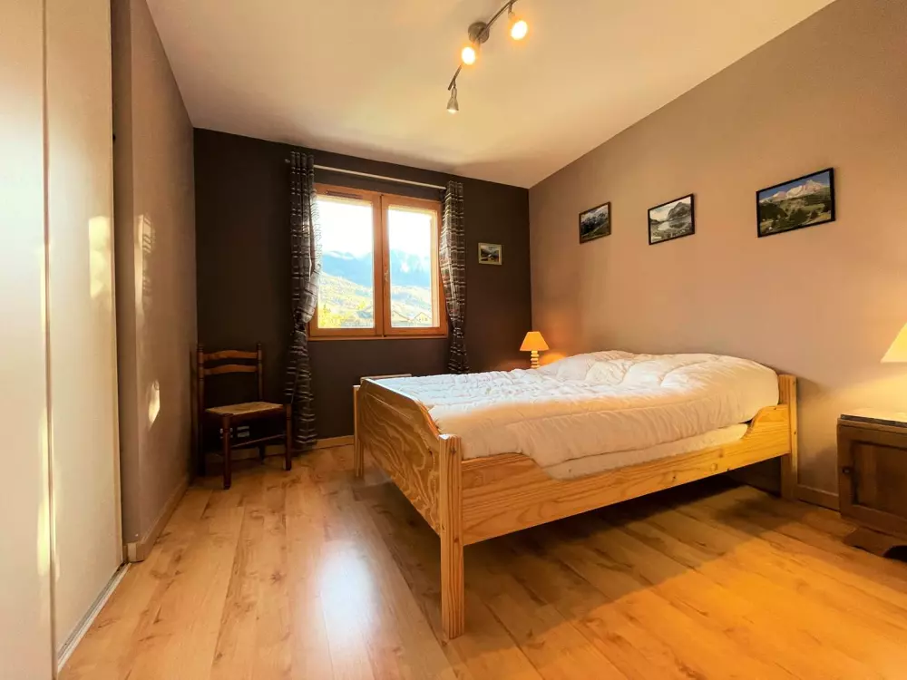 Résidence Hameau Des Preys