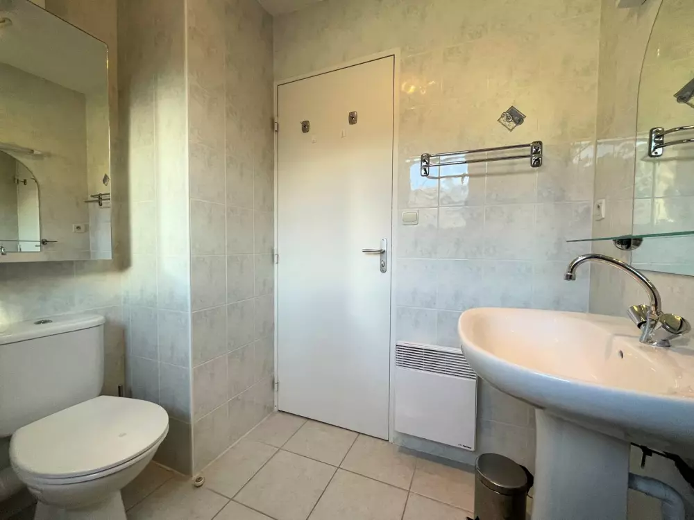 Résidence Hameau Des Preys