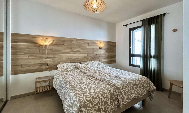 Résidence Les Coteaux Du Galibier - - Serre Chevalier 1200 - Briançon - SKI - 12