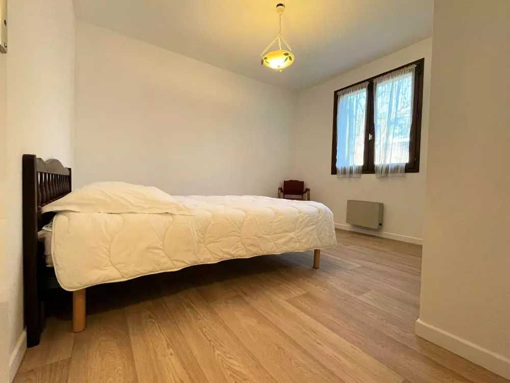 Résidence Mounieres B