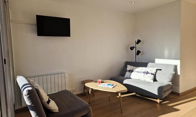 Perle Rare Avec Vue Incroyable Sur Tout Briançon - - Serre Chevalier 1200 - Briançon - 3