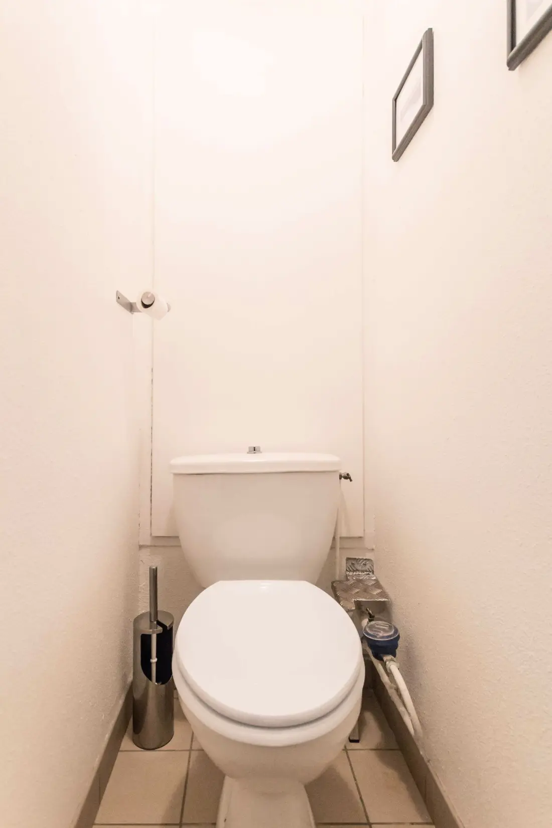 Résidence Relais De La Guisane A
