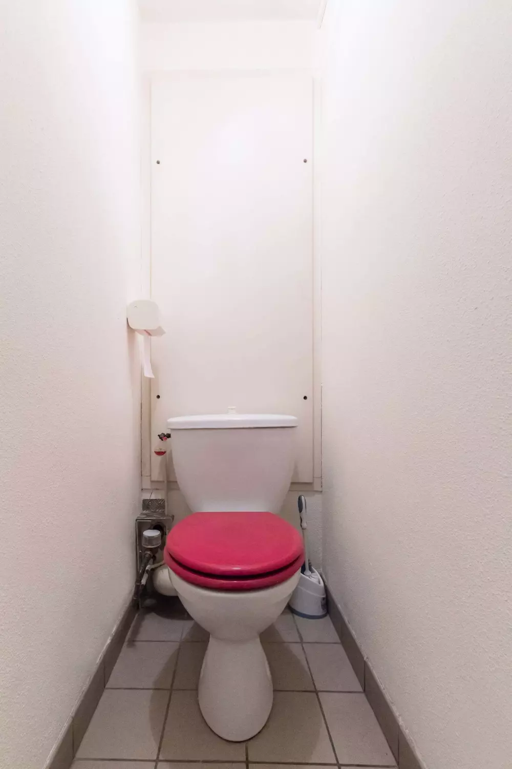 Résidence Relais De La Guisane B