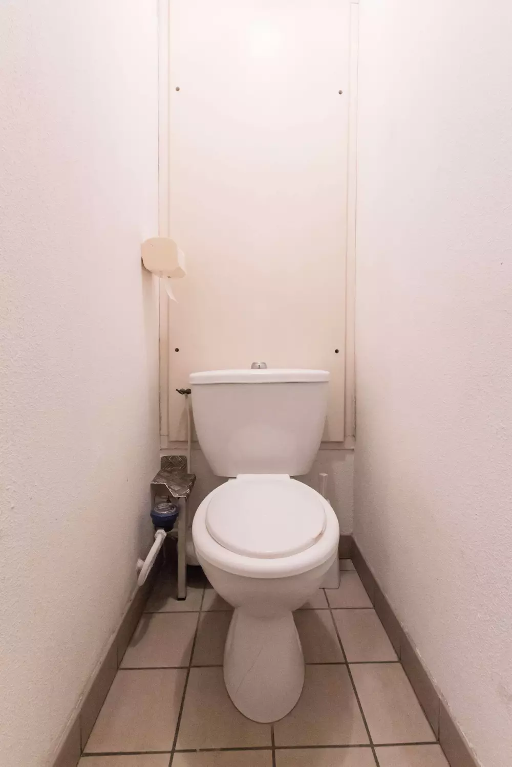 Résidence Relais De La Guisane B