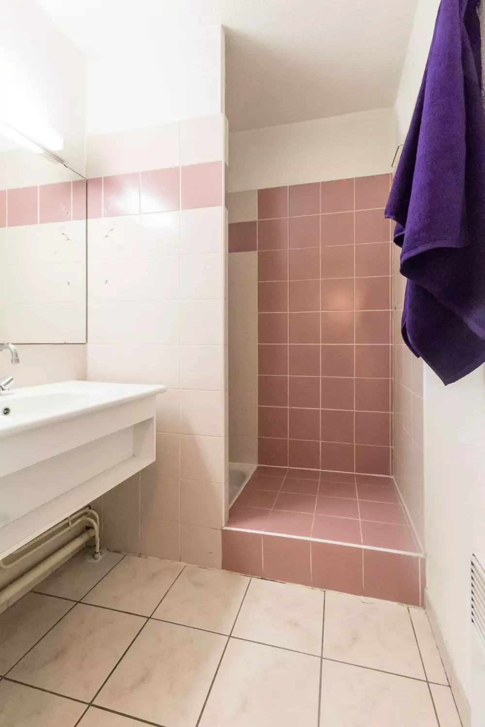 Résidence Relais De La Guisane Ii