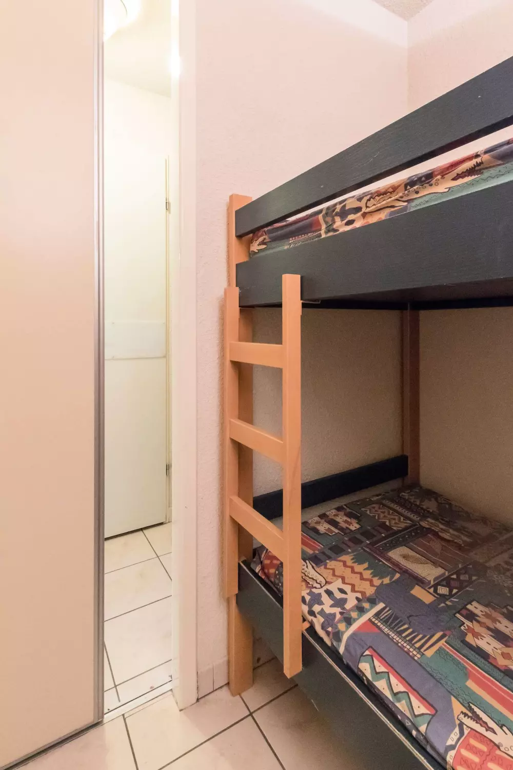 Résidence Relais De La Guisane Ii