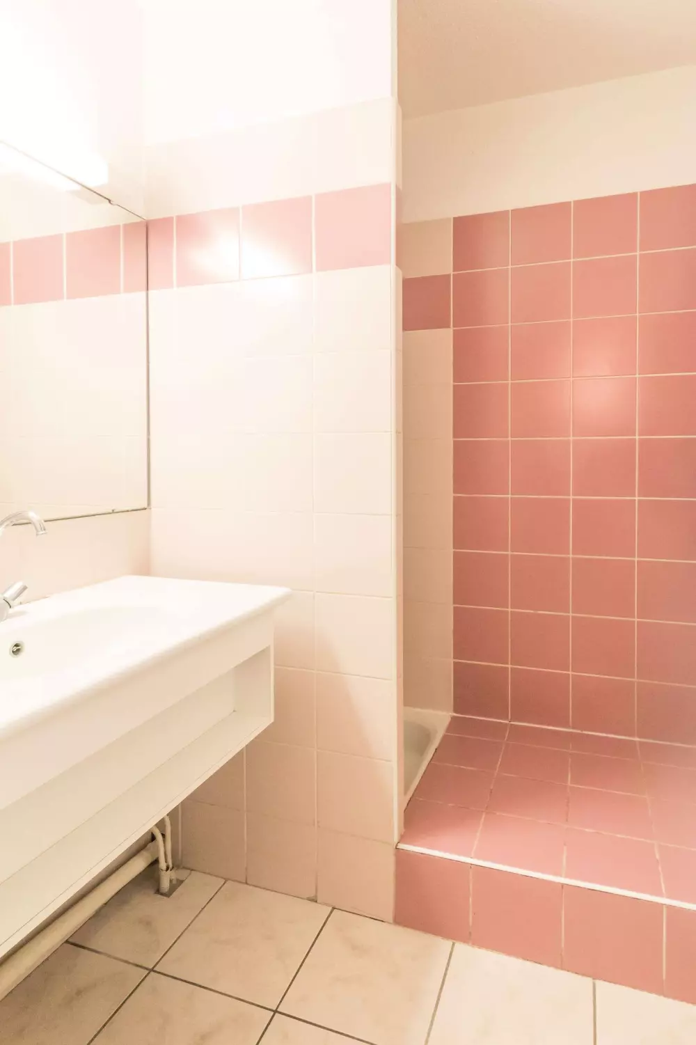 Résidence Relais De La Guisane Ii