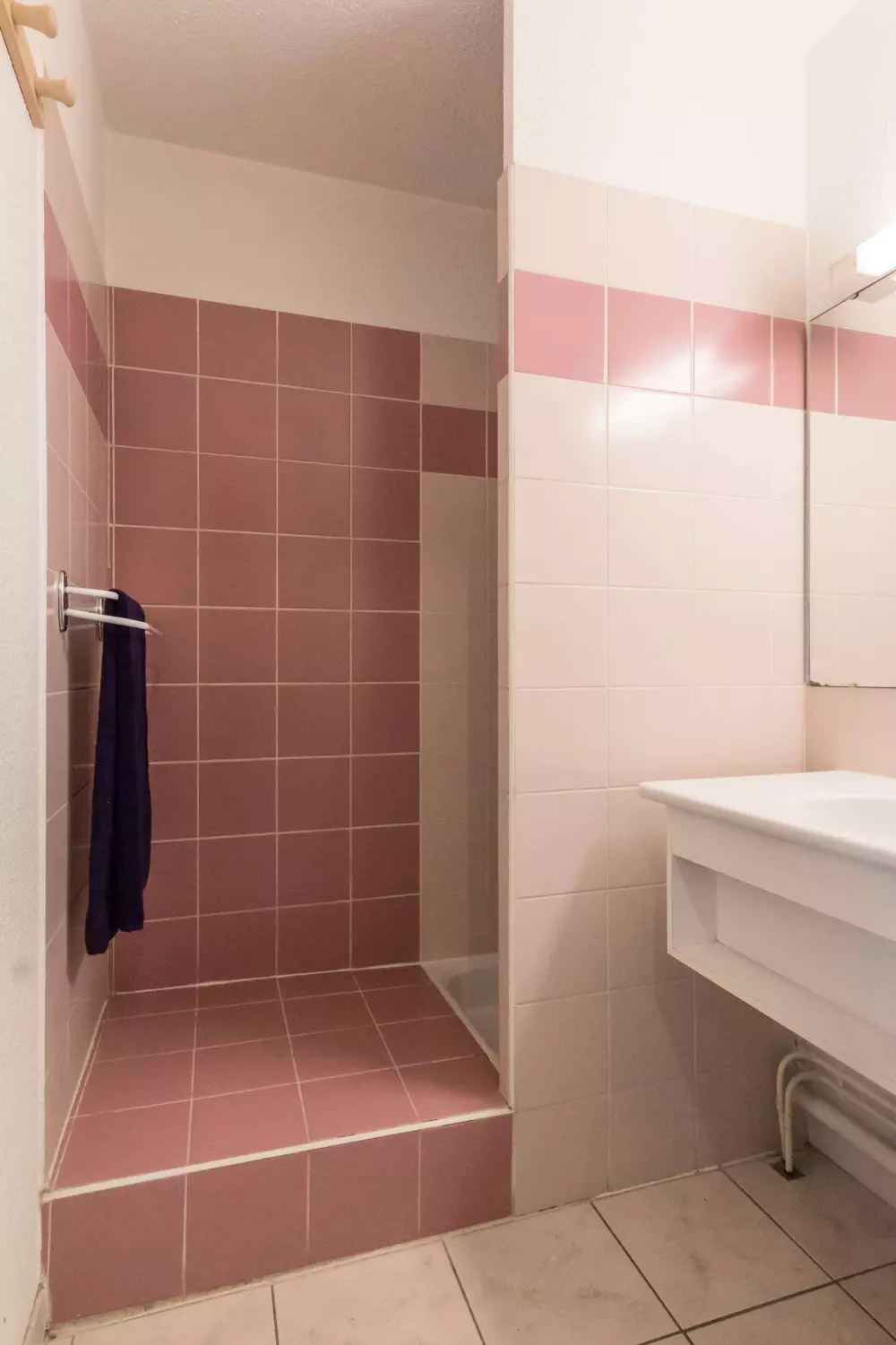 Résidence Relais De La Guisane Ii