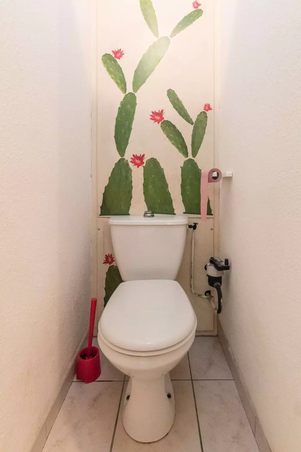 Résidence Relais De La Guisane Ii