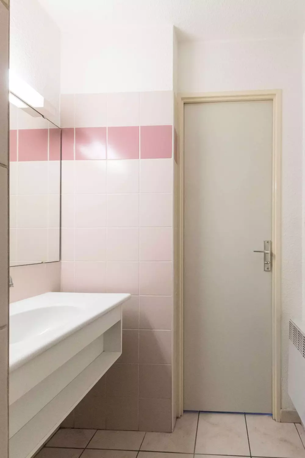 Résidence Relais De La Guisane Ii