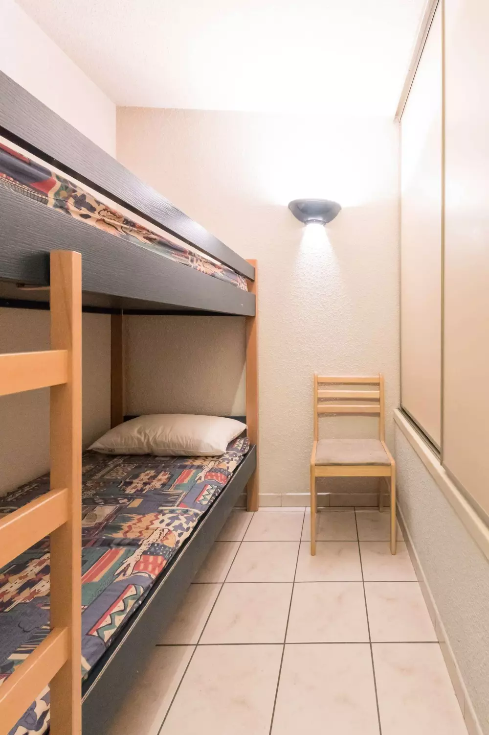 Résidence Relais De La Guisane Ii