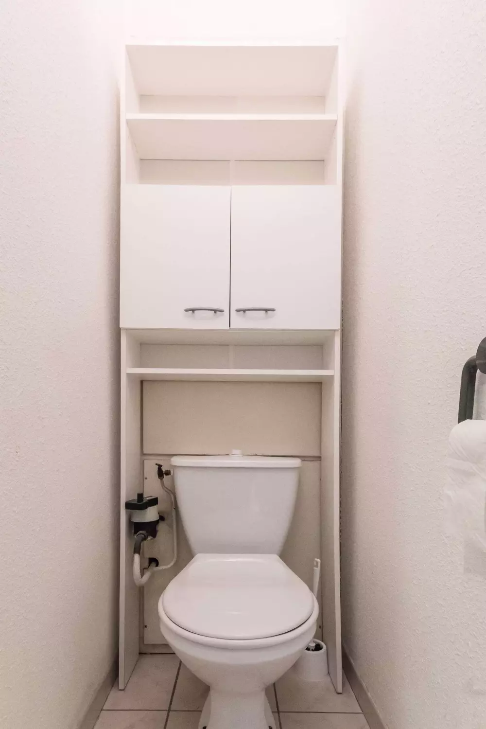 Résidence Relais De La Guisane Ii