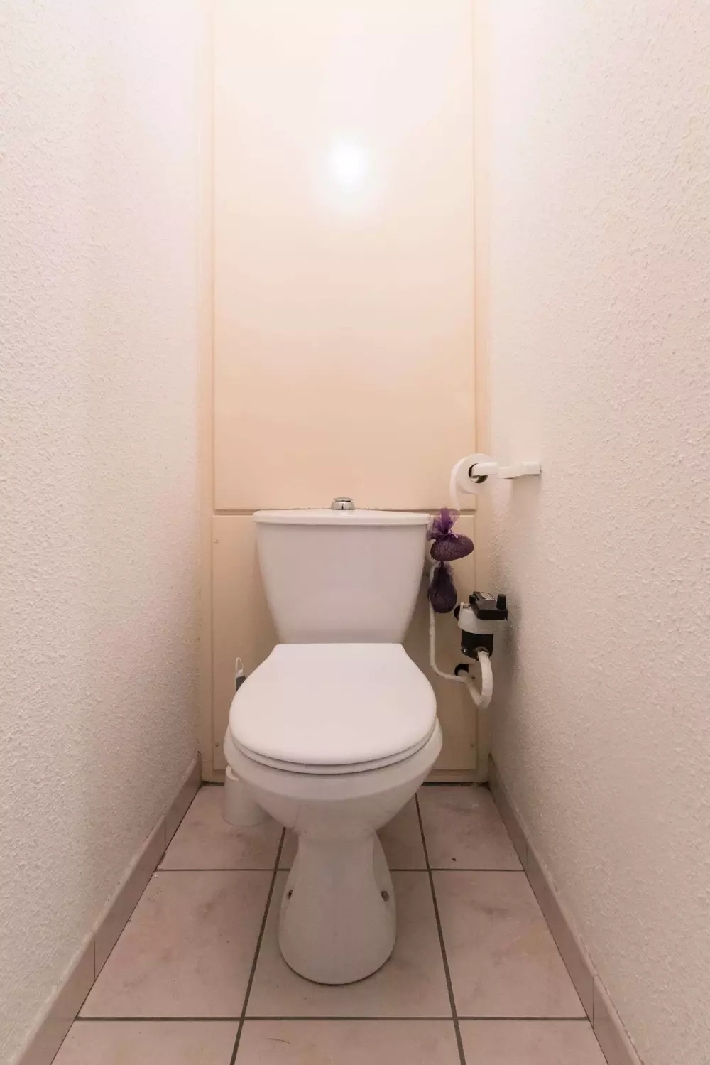 Résidence Relais De La Guisane Ii