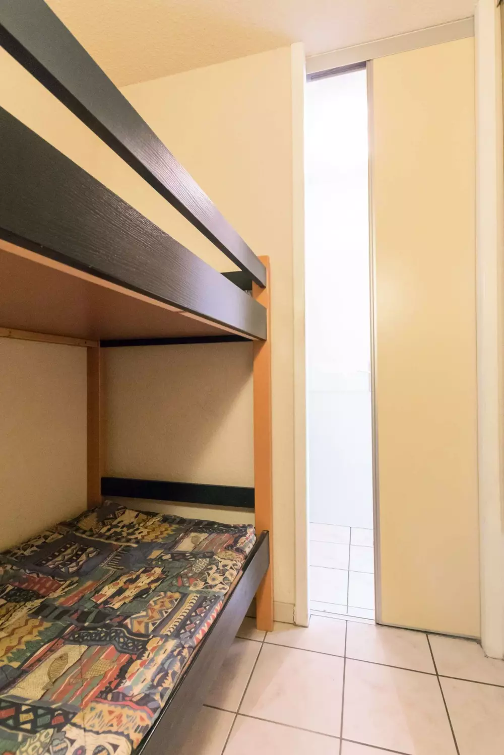 Résidence Relais De La Guisane Ii