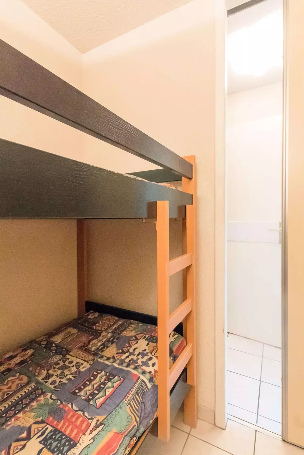 Résidence Relais De La Guisane Ii