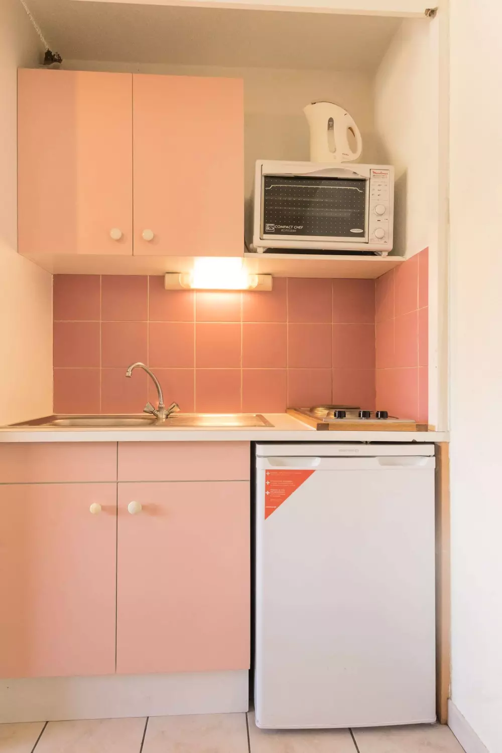 Résidence Relais De La Guisane Ii