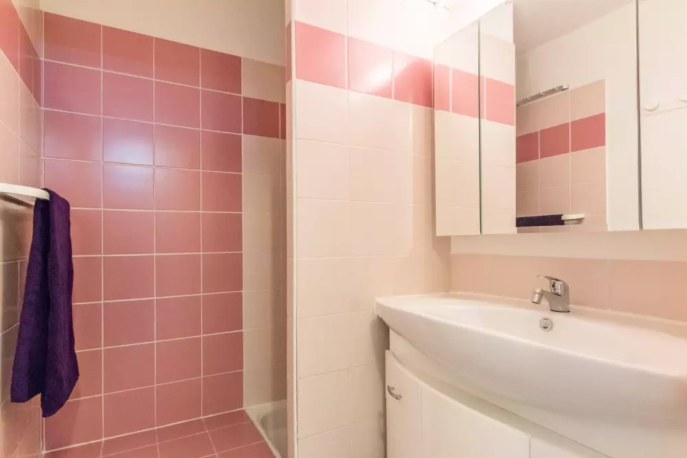 Résidence Relais De La Guisane Ii