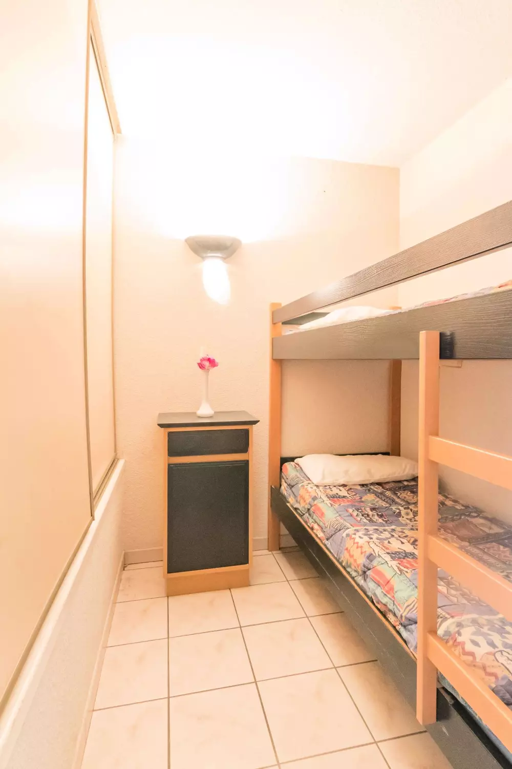 Résidence Relais De La Guisane Ii