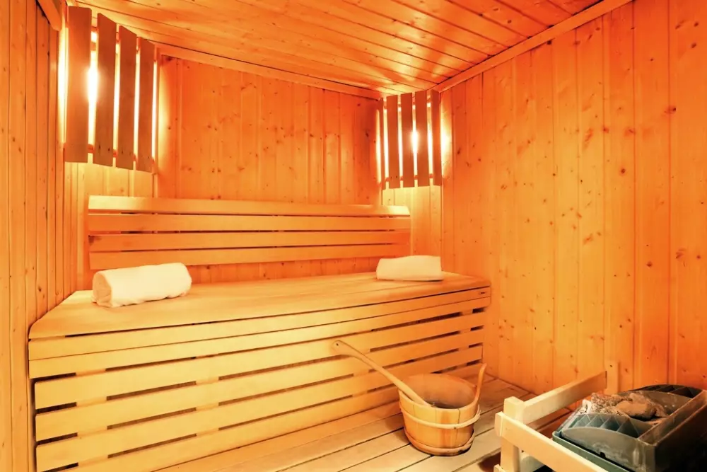 Résidence Goélia l'Adret 4 étoiles★★★★